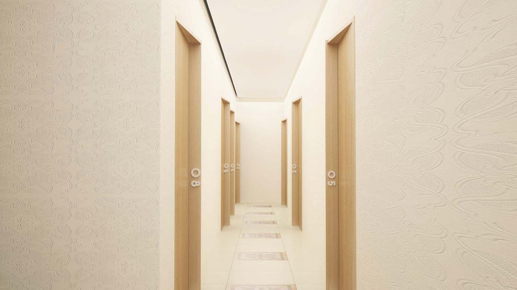 Grand Theoni Boutique Hotel & Spa Vasilikí Eksteriør bilde
