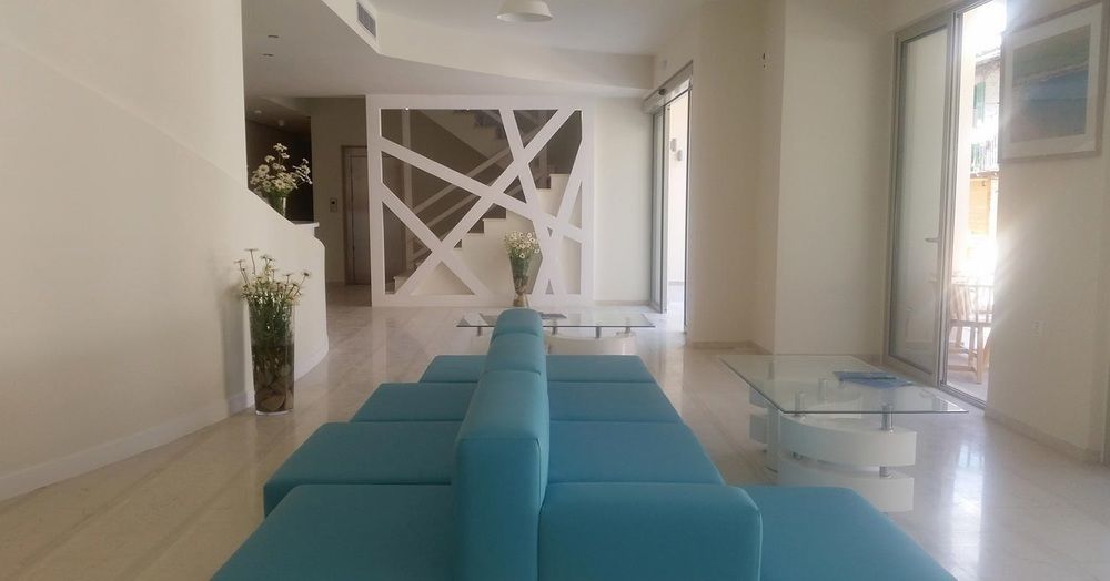 Grand Theoni Boutique Hotel & Spa Vasilikí Eksteriør bilde